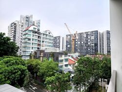 18 Woodsville (D13), Apartment #628762981